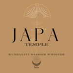 japatemple.com.tr